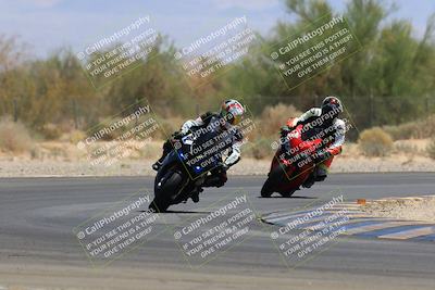 media/Jun-04-2023-Apex Assassins (Sun) [[43813f47a8]]/C Group/Session 4 (Turn 2-Track Exit)/